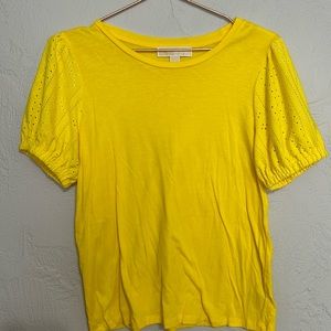 Michael Kors Women’s Shirt